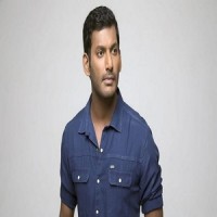 Vishal&Shahid Mallya&Shekhar&Nisha Mascarenhas