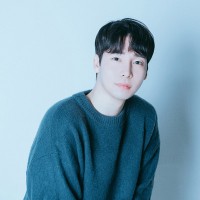 심가을