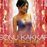 Sonu Kakkar