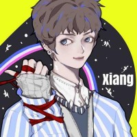 李蚊香&满汉全席音乐团队