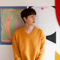앤츠 (Ants)