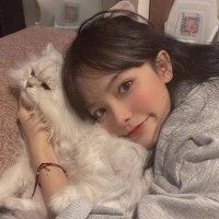 林玉涵&张子岚