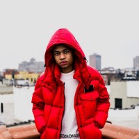 Jay Gwuapo&KJ Balla