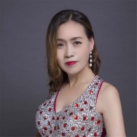 映雪寒梅&金生水起