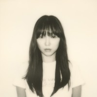 Jade (제이드)