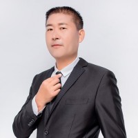 童佳君