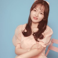 执小希