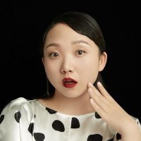 小辣李嘉琦&李宏毅