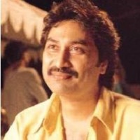 Kumar Sanu&Lata Mangeshkar