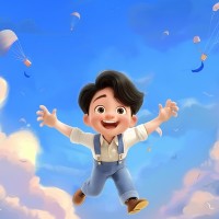 橙梓鸽