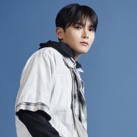 려욱