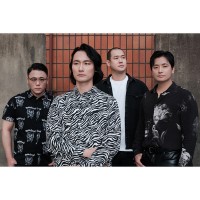 트리케라톱스