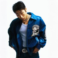 YS Block&제네 더 질라 (ZENE THE ZILLA)