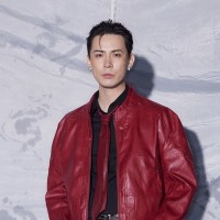 step.jad依加