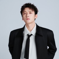 王泓昊