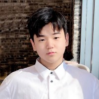 윤후