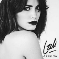 Lali&Miranda!