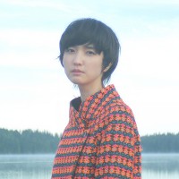 南壽あさ子