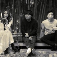 2LSON&범키&팔로알토