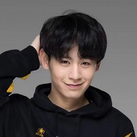 JDG无畏