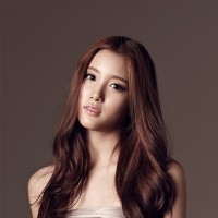 김소리&JCO