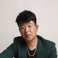 冯谦