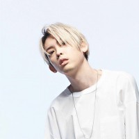 SALU&AKLO&JP THE WAVY