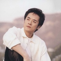 黄格选&满文军&满江&林志炫