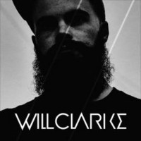 Will Clarke&HI-LO