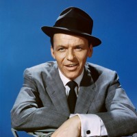 Frank Sinatra&June Hutton&The Pied Pipers