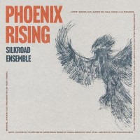 Silkroad Ensemble&马友友&Abigail Washburn&Antonín Dvořák