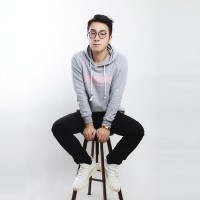 毕加索&DJ音乐人