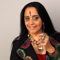 Ila Arun&Gurdas Maan&Sabri Brothers&Jojo