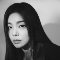 에일리 (AILEE)