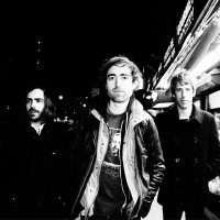 A Place To Bury Strangers