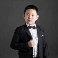 丘润丰&王文舒&张楷睿&金熙妍&郭紫琳&吴诗莹&罗炜妮&刘子裕&肖梦婷&王诗桂