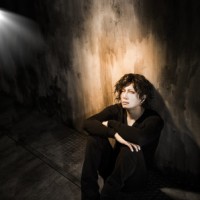 GACKT