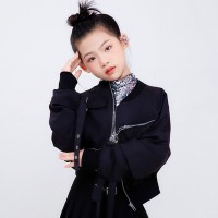 胡雨茉&徐诗雅&王梓博&毛雨忻&曾依诺&柯佩希&柯佳言&卫思齐&翁钥然&许荧娣&琚江龙&琚晓希&王胡乐乐&王伊如