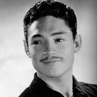 Javier Solis