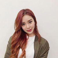 비야&G2