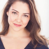 Andrea Ross