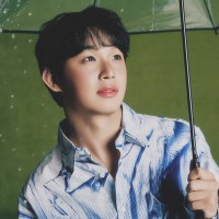임현식