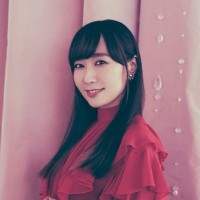 高垣彩陽