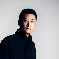 舜文齐