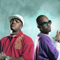 Three 6 Mafia&Tiësto&Sean Kingston&Flo Rida