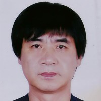 崔京浩