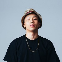 루피&나플라