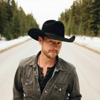 Paul Brandt&Lindsay Ell
