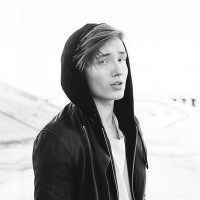 Isac Elliot&Redrama