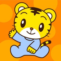 巧虎